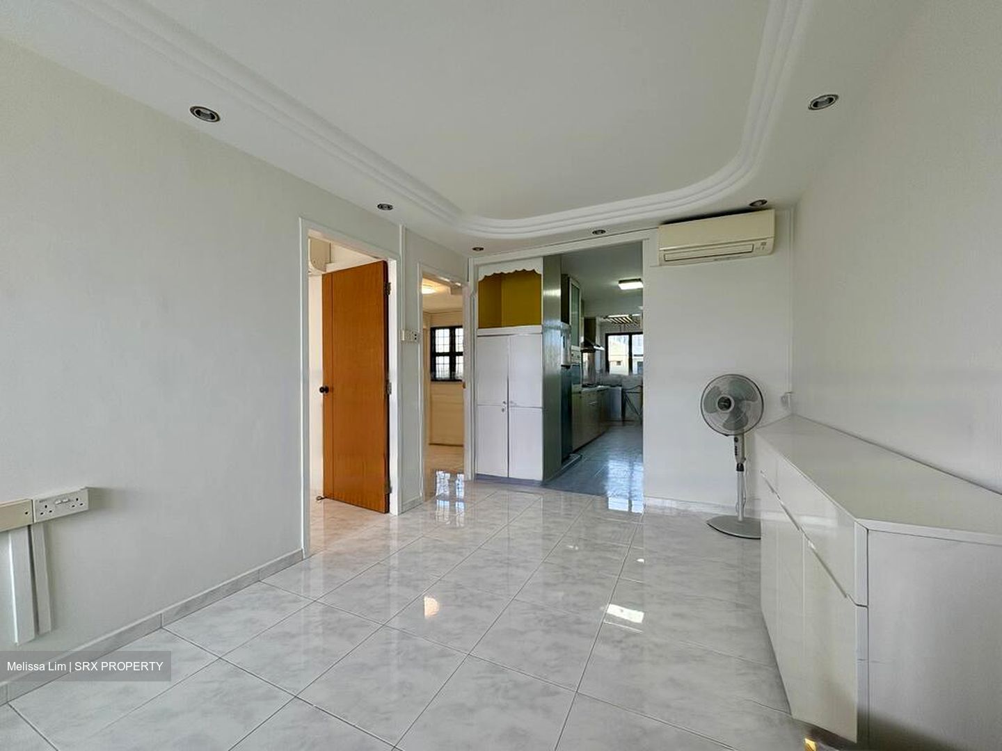 Blk 82 Commonwealth Heights (Queenstown), HDB 3 Rooms #458052121